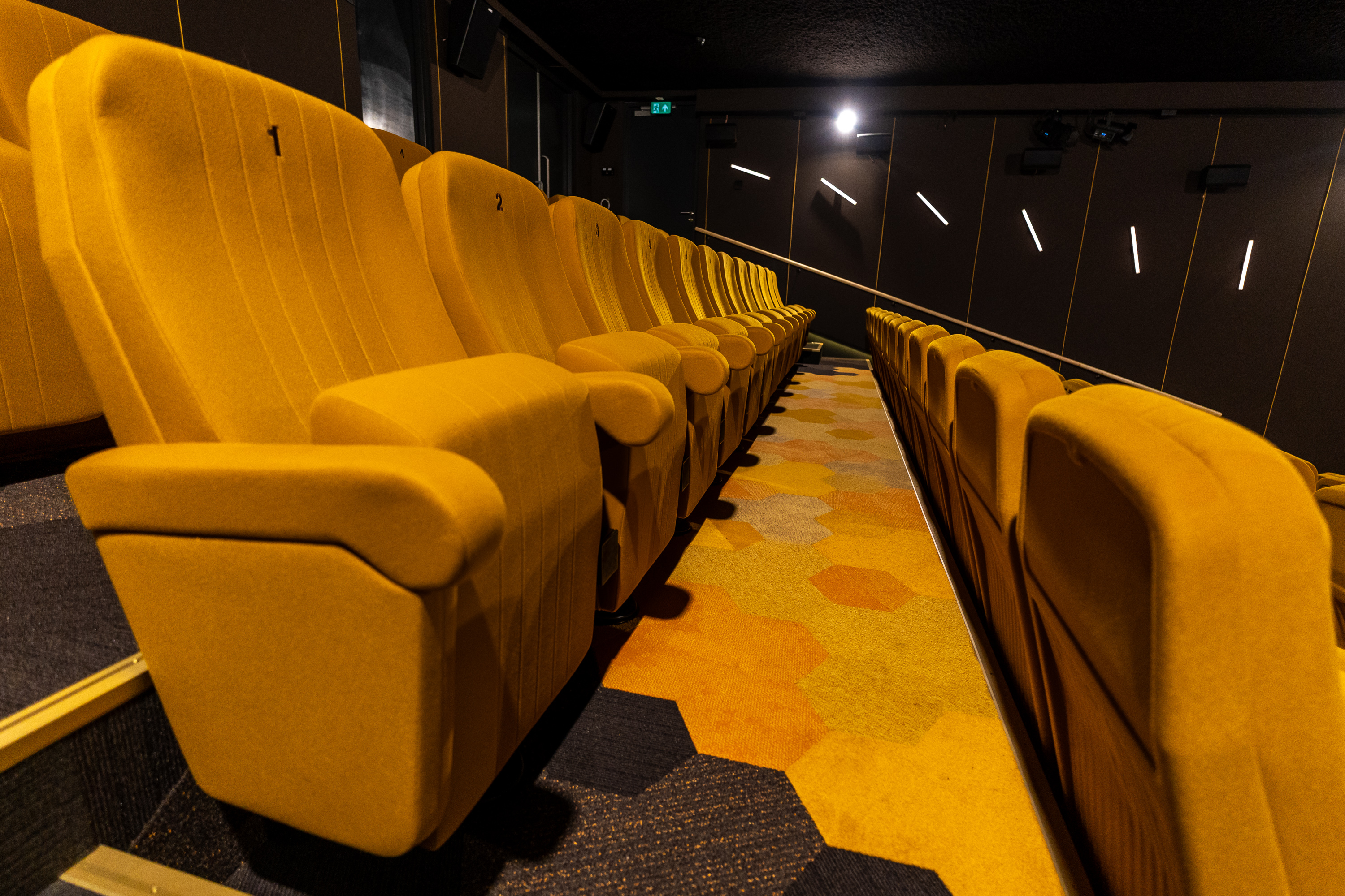 FilmTheater FilmkrantDag-012.jpg